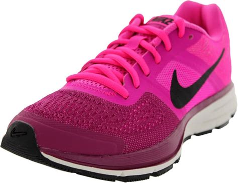 nike laufschuhe wmns air pegasus 30 rosa